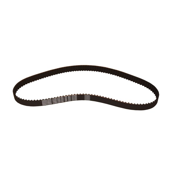 Continental AE TB184-98LH190G1356 IMPORT CHANNEL TB184 - main